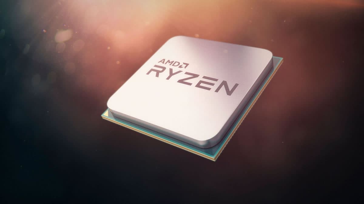 AMD-Ryzen3.jpg