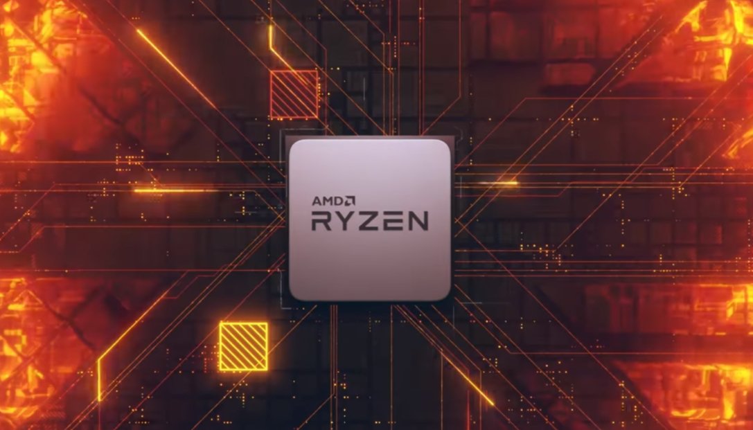AMD-Ryzenn.jpg