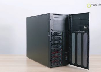 CCBoot ile Disksiz İnternet Kafe Sistemi Kurulumu