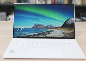 ACER Swift 7: Fiyatı, Özellikleri Ve İlk Bakış