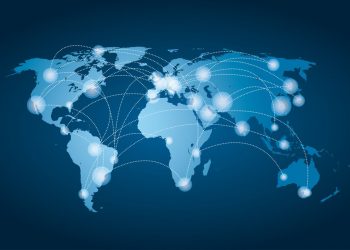 Google Servis Kesintilerinin Sebebi Açıklandı