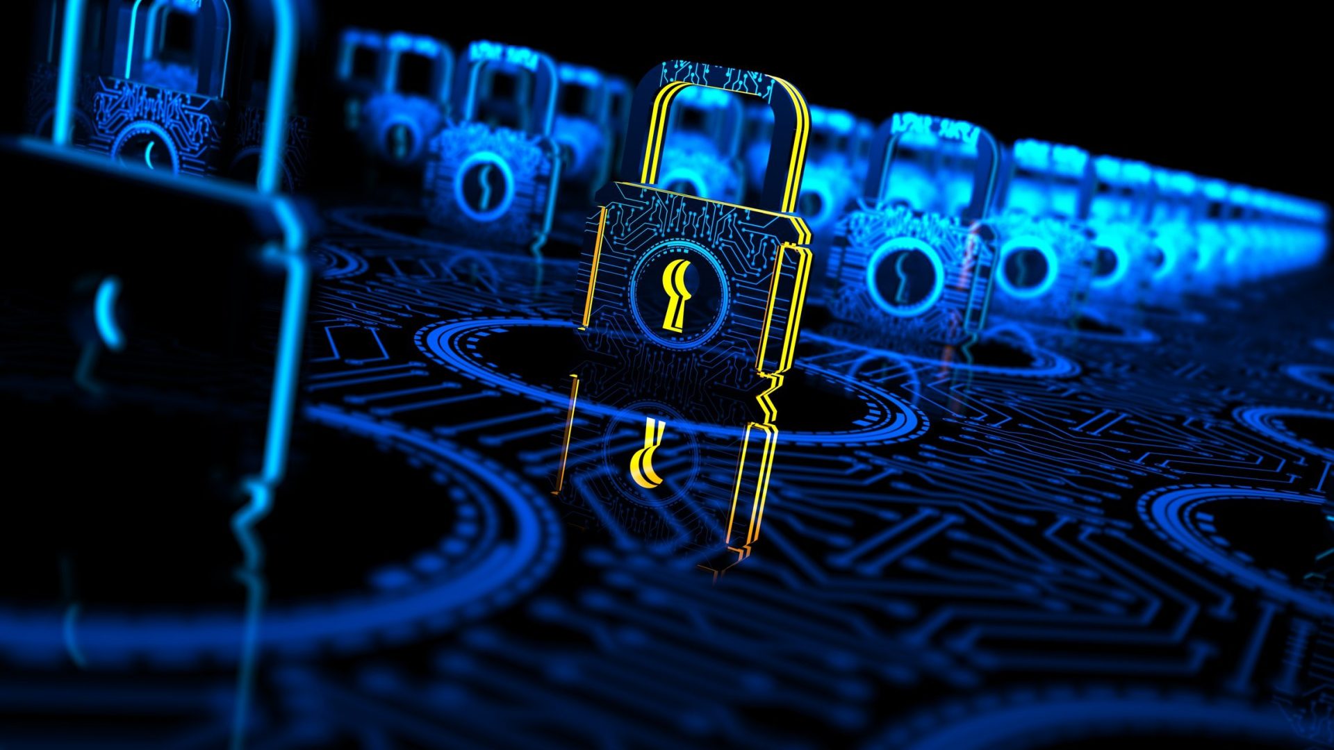 Encryption-1920x1080.jpg