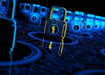 Parola Kurtarma Nedir ve Hangi Senaryolarda Kullanılır?