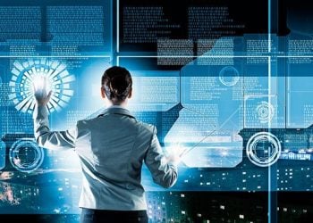 Masaüstü Bilgisayarları Gelecekte Ne Bekliyor?