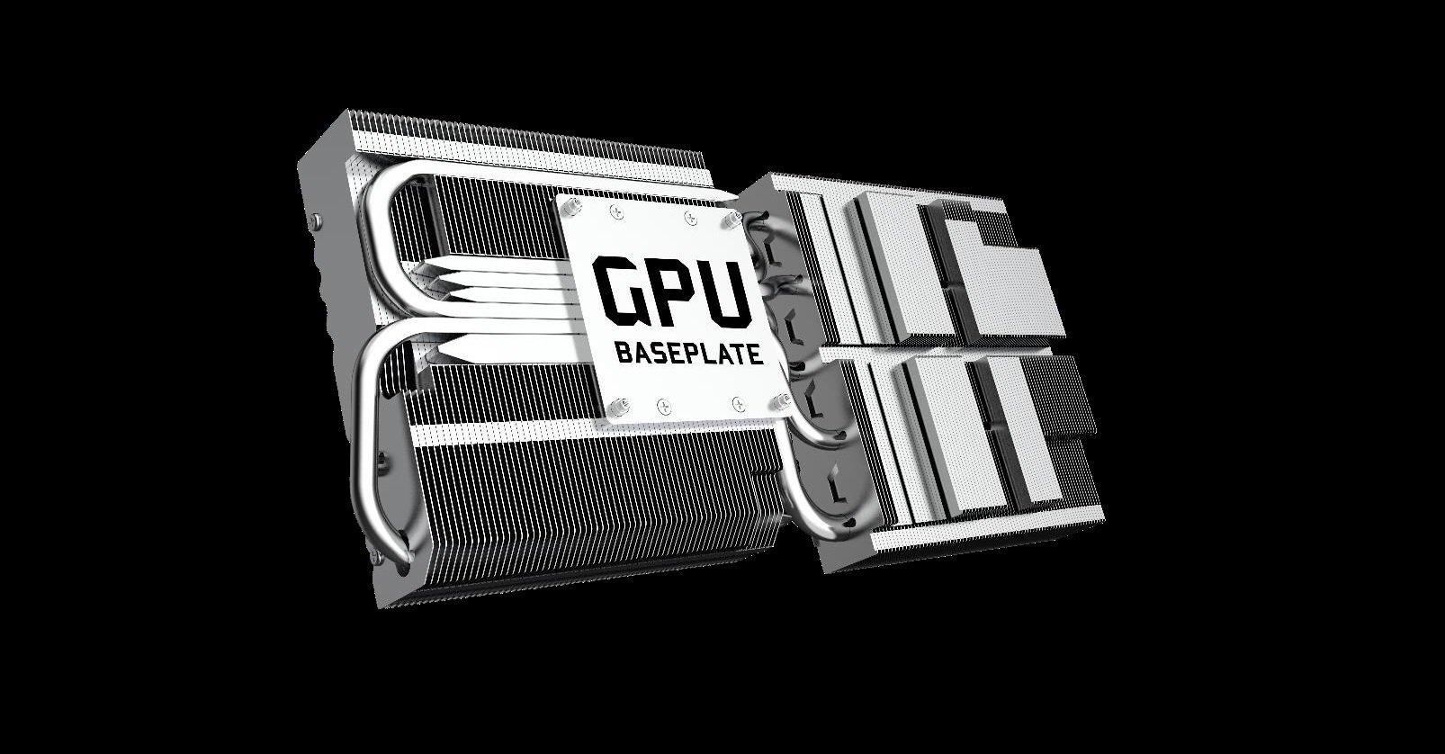 GPU-Blok.jpg
