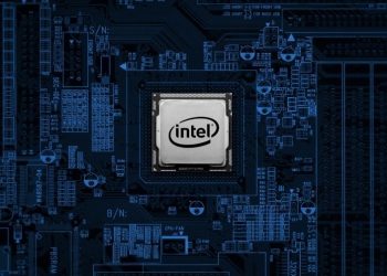 Intel’in Yeni Mimariye Sahip İşlemcisi Listelendi