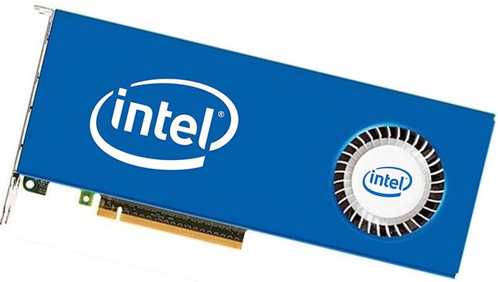 Intel-GPU.jpg