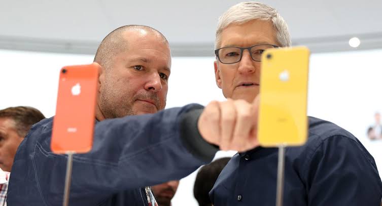 Jony-Ive.jpg