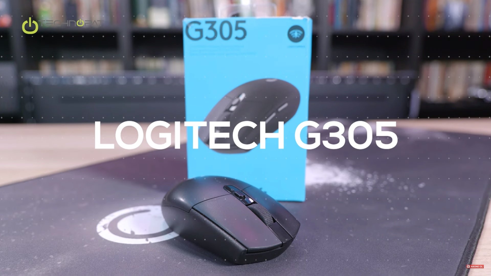 Logitech-G305-İnceleme-01.jpg