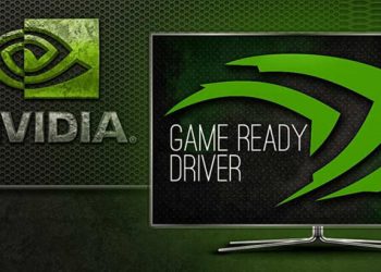 NVIDIA Sürücü Yükleme ve Güncelleştirme Rehberi