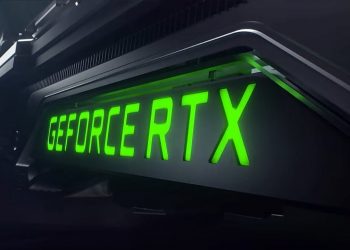 NVIDIA Ray Tracing Desteği Kazanacak Yeni Oyunlar Belli Oldu