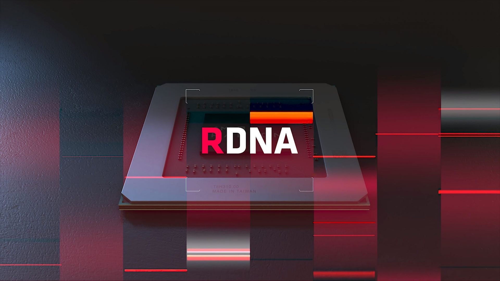 RDNA3-1920x1080.jpg