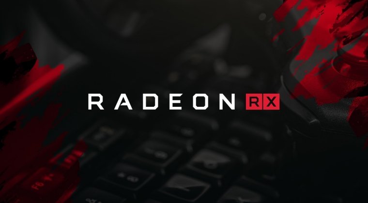 Radeon-RX.jpg