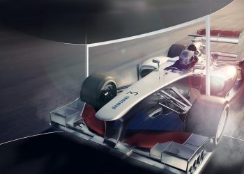 Samsung 27 İnç LC27F391 Kavisli 4ms FreeSync Monitör