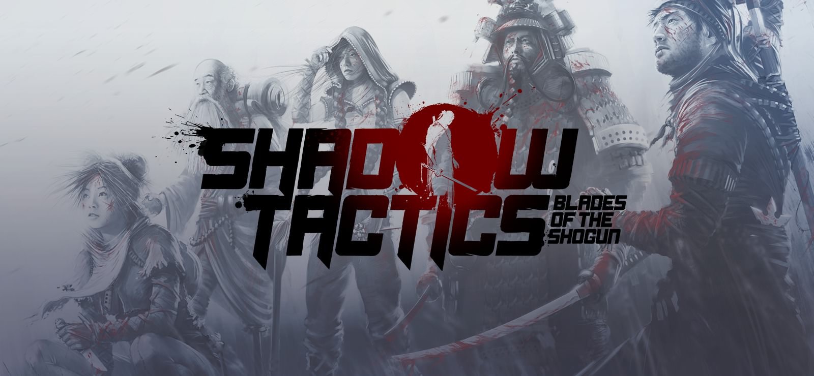 Shadow-Tactics.jpg