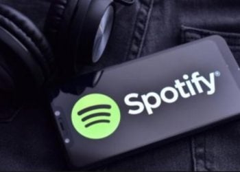 Spotify Silinen Çalma Listeleri Nasıl Geri Getirilir?