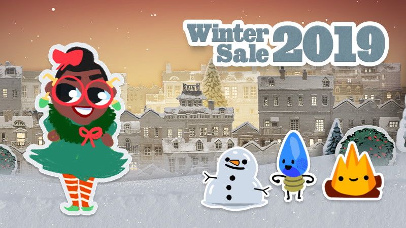 Steam-Winter-Sale-2019.jpg