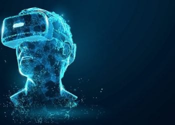 Sanal Gerçeklik (VR), Artırılmış Gerçeklik (AR) ve Karma Gerçeklik (MR) Nedir?