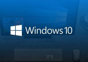 Windows 10 Pano Özelliği ile Metinler Üzerinde Daha Hızlı Çalışın