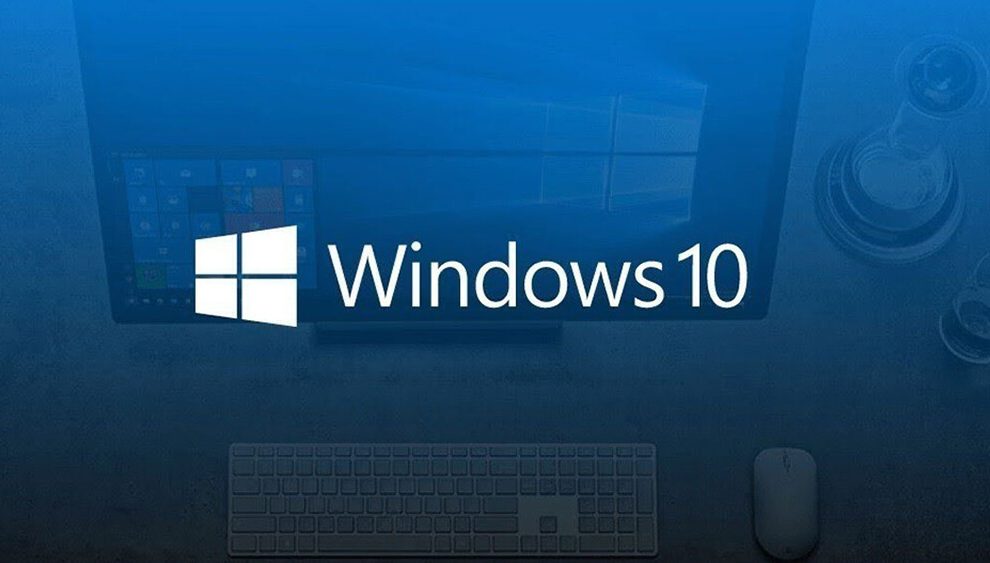 Windows-10-Klavye-Mouse.jpg