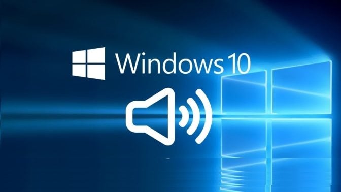 Windows-10-Ses.jpg