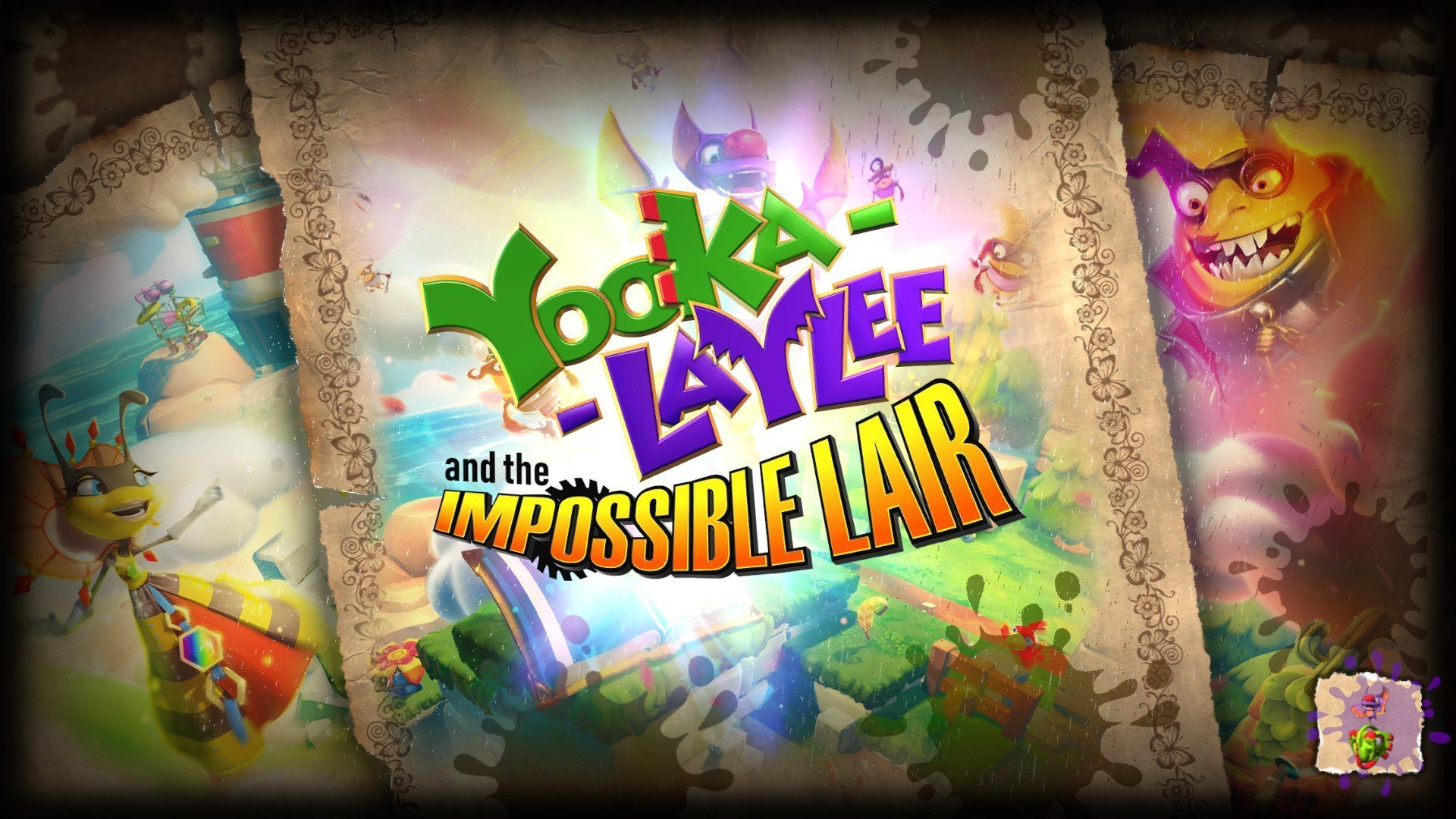 Yooka-Laylee-and-the-Impossible-Lair.jpg