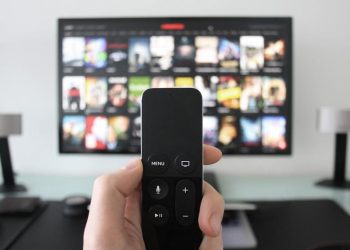 FBI’a Göre Akıllı TV’leriniz Hacklenebilir