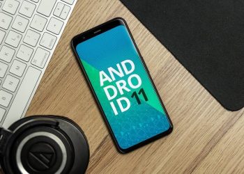 Android 11 ile 4K Kayıt Sınırı Ortadan Kalkıyor