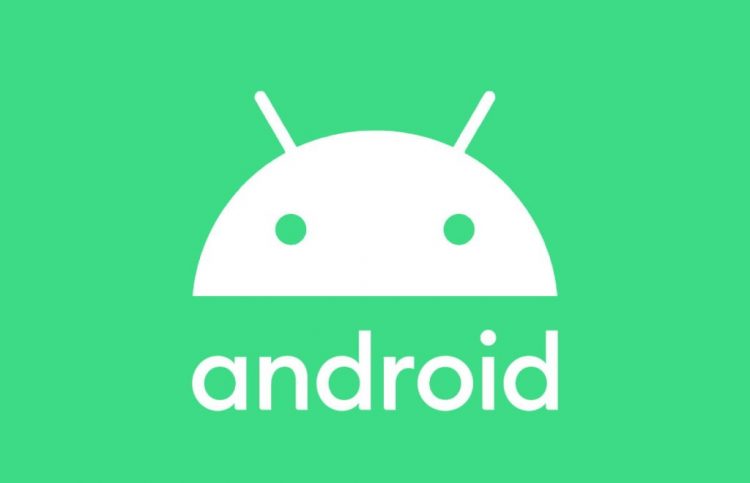 Android 11 R Uçak Modu