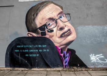 Intel ve Microsoft, ALS Hastalarına Umut Olmak İçin Birleşti