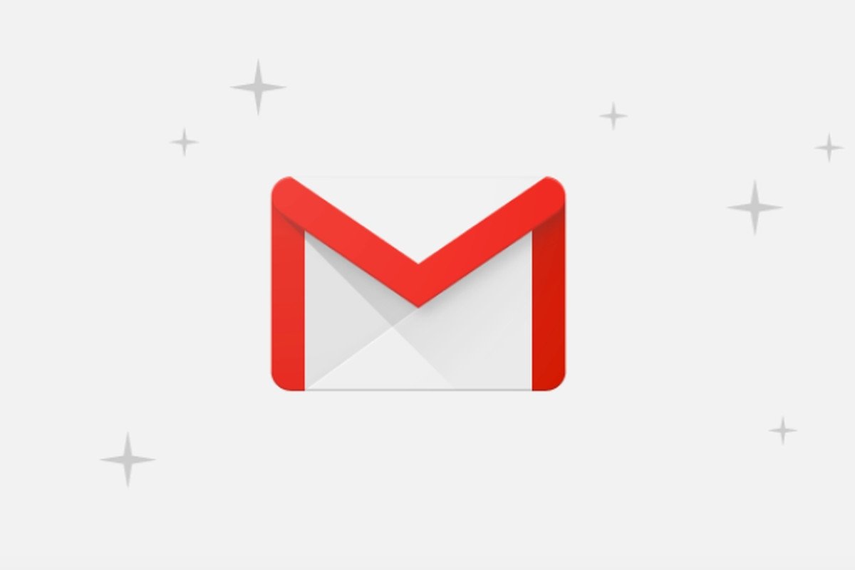 gmail-kapak.jpg