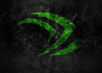 NVIDIA GeForce 441.66