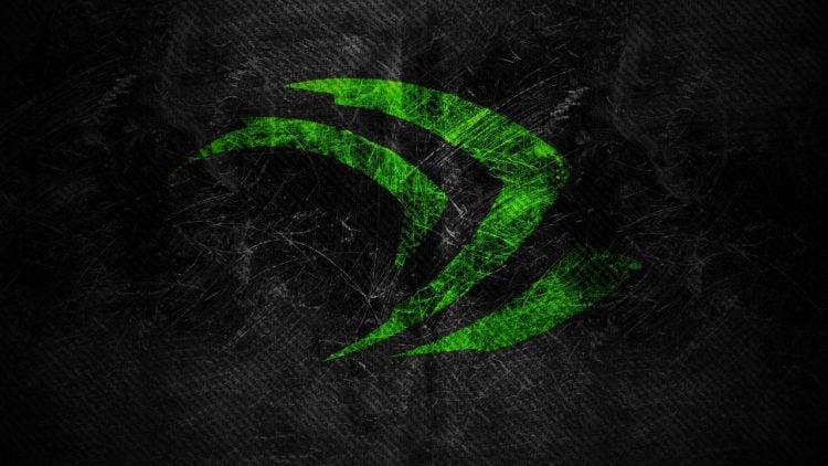 NVIDIA GeForce 441.66