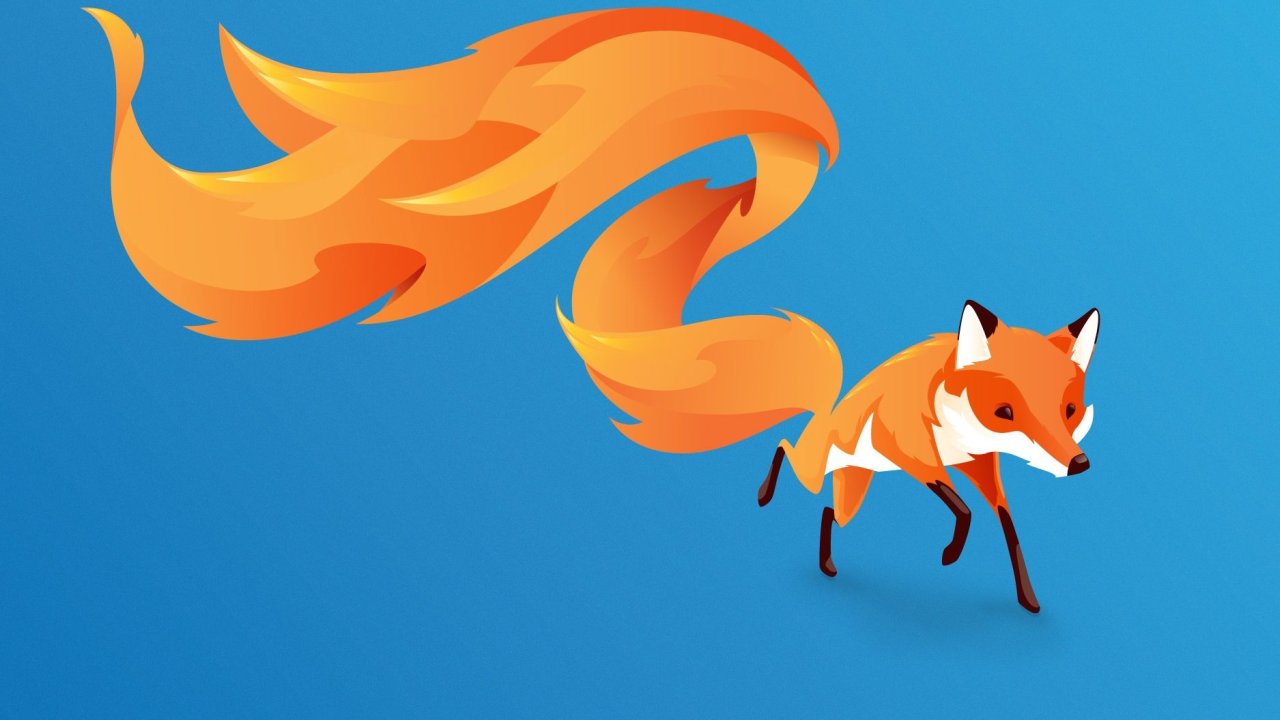 Firefox 71 Firefox 71