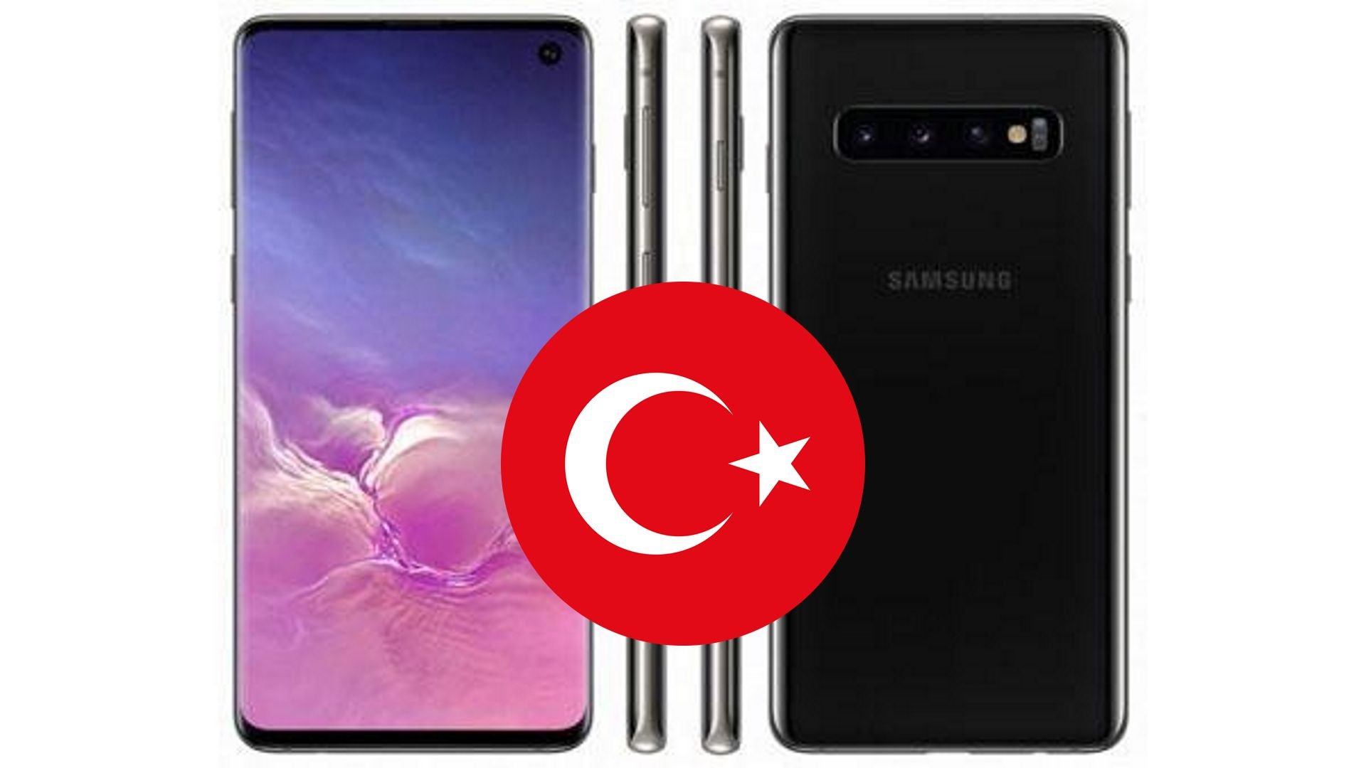 s10-android-10-türkiye-güncelleme.jpg