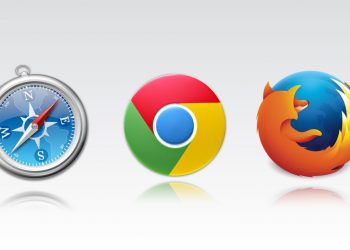 Web Bildirimleri Nasıl Devre Dışı Bırakılır?