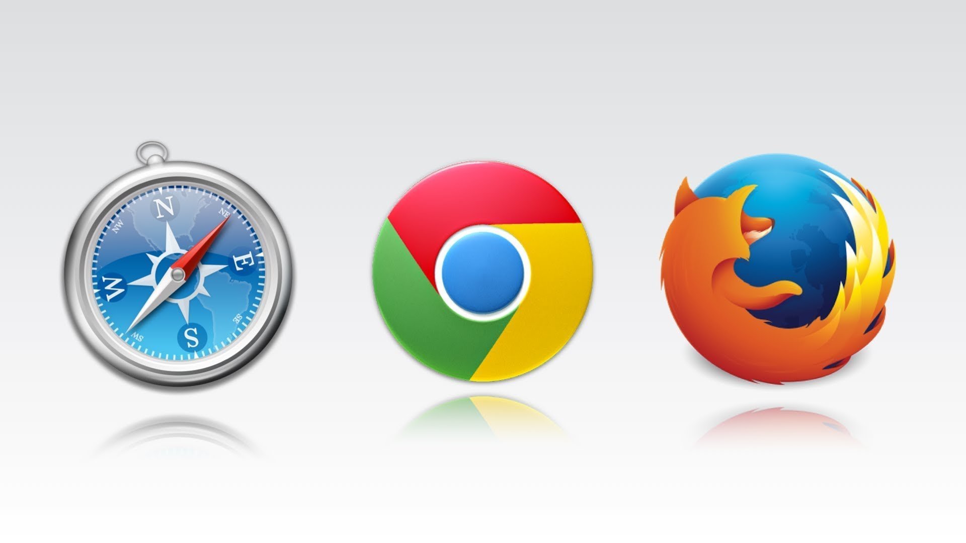 web-tarayıcı-kapak.jpg