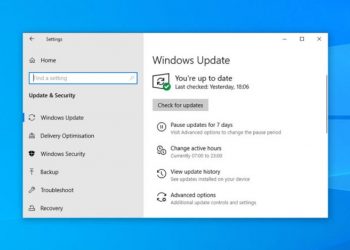 Windows Update Sorunları Nasıl Onarılır?