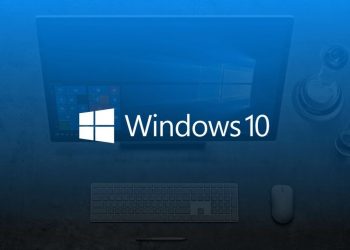 Windows 10 Görüntü Titremeleri Nasıl Onarılır?