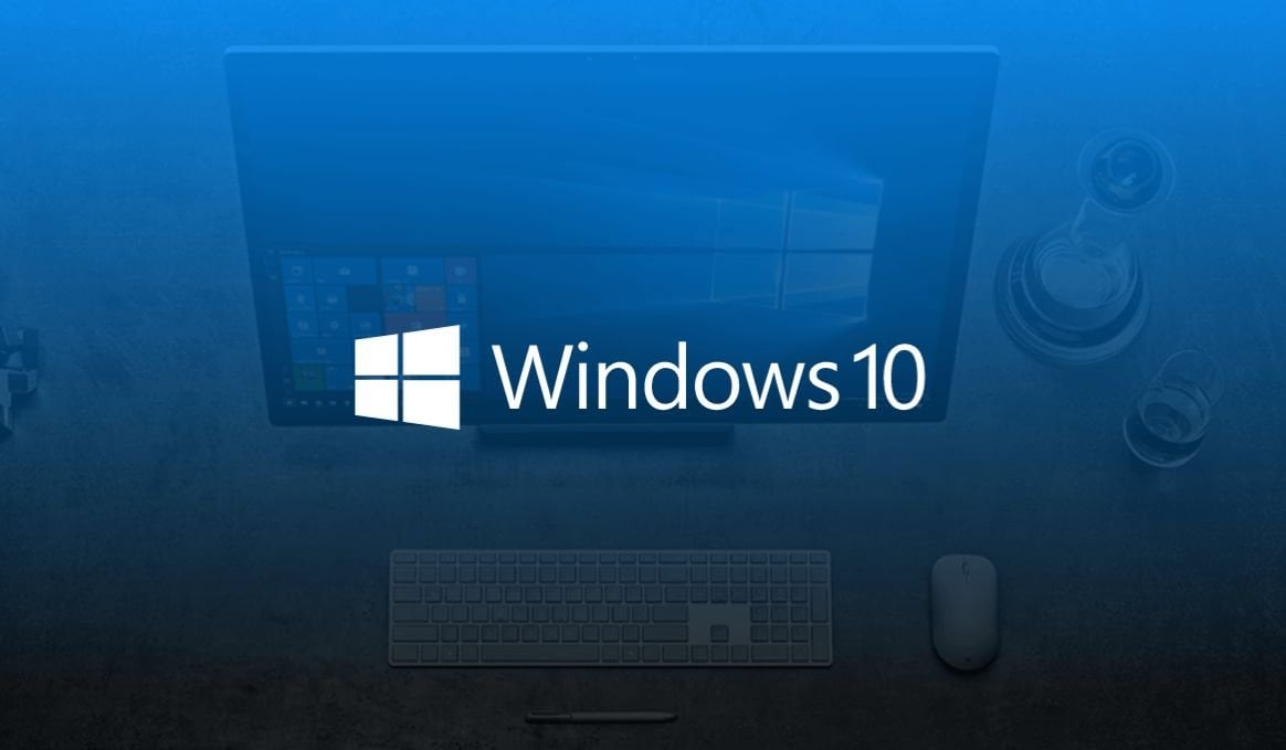 windows10-kapak-1.jpg