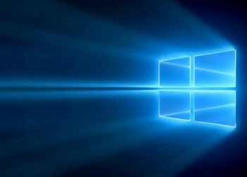 Windows 10 Çalışmayan Arama Sistemi Nasıl Düzeltilir?