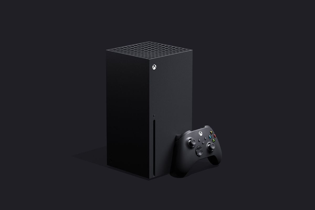 Xbox Series X özellikleri ve fiyatı
