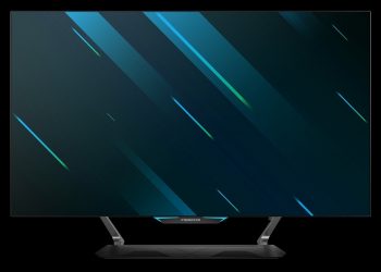 Yeni Acer Predator Monitör Serisi Tanıtıldı