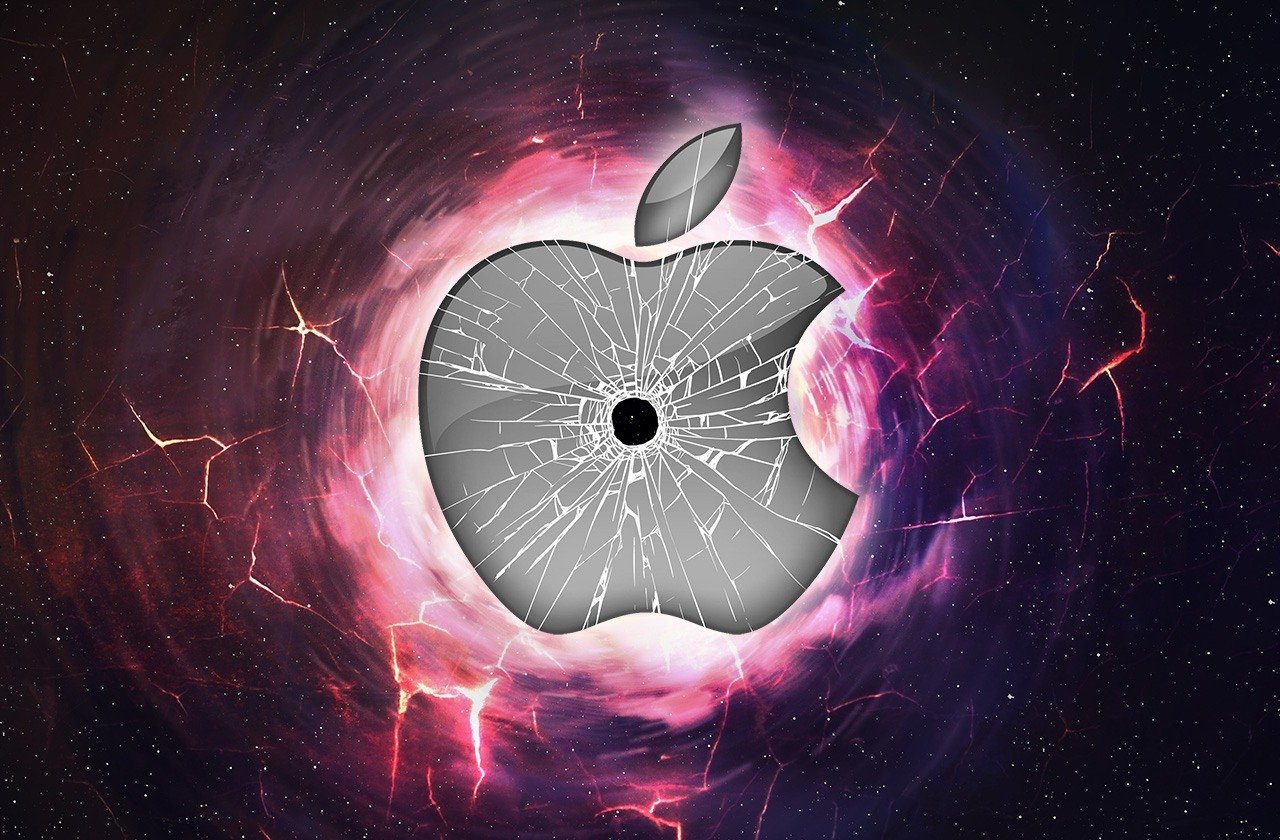 1579774884_apple_vuln_featured__1_.jpg