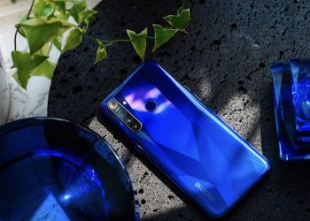 realme 5 Pro İndirimi Devam Edecek