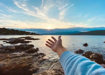 iPhone 11 Pro İle Çekilen Geniş Açılı Fotoğraf Örnekleri