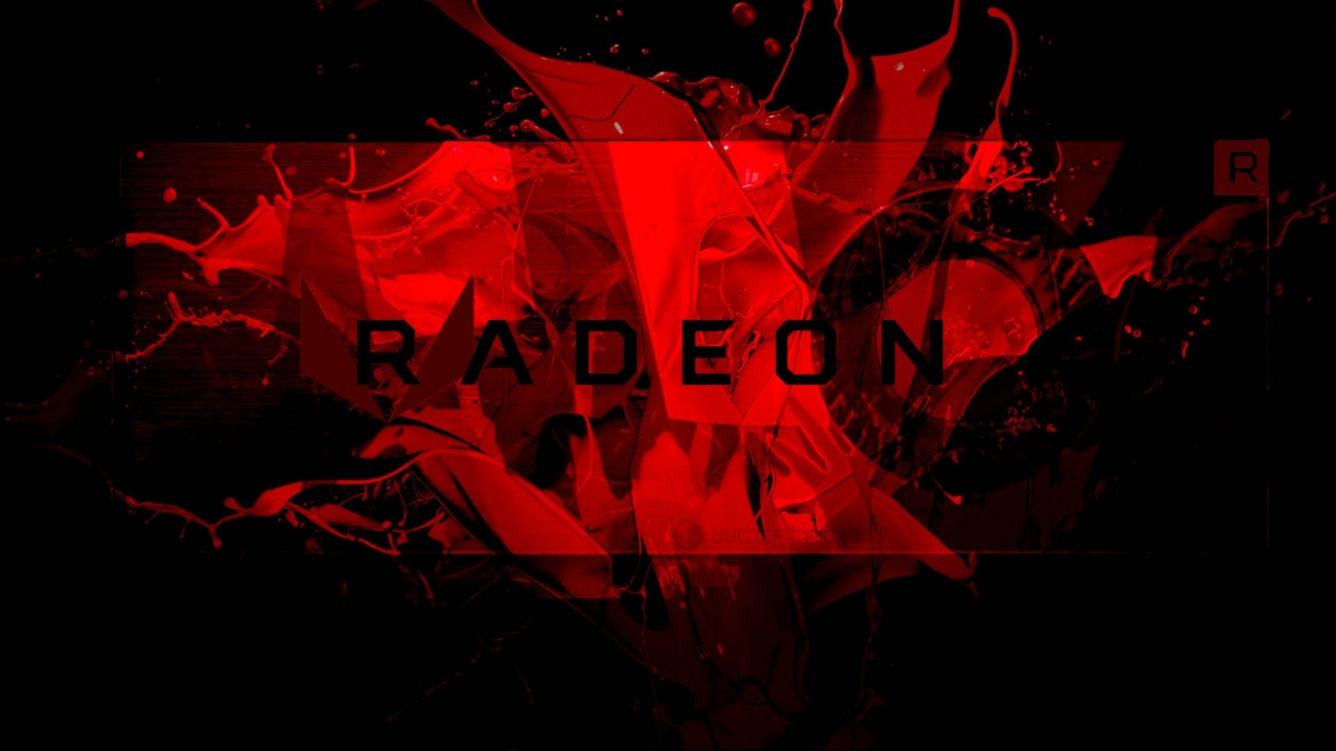 AMD-Radeon-Best10-1920x1080.jpg