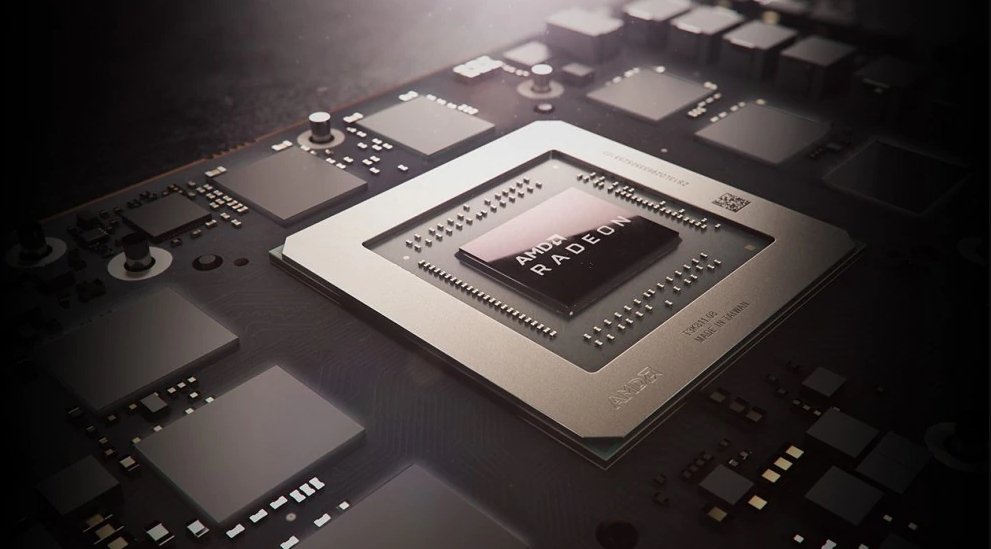 AMD-Radeon-Best4.jpg