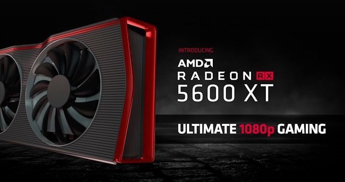 AMD-Radeon-RX-5600-XT-1.jpg