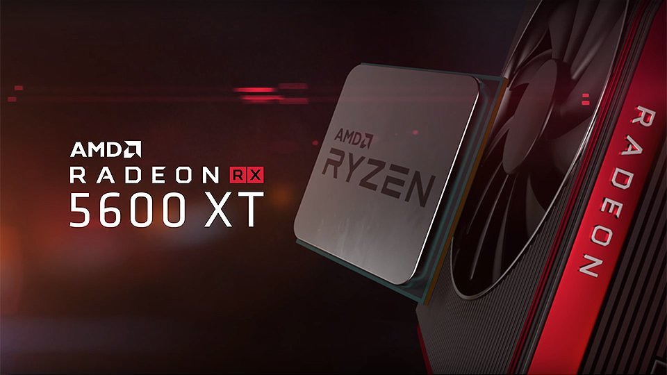 AMD-Radeon-RX_5600-XT.jpg
